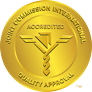 Joint Commission International