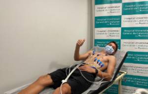 Image 2023-02-06 at 1.20.05 PM (1)