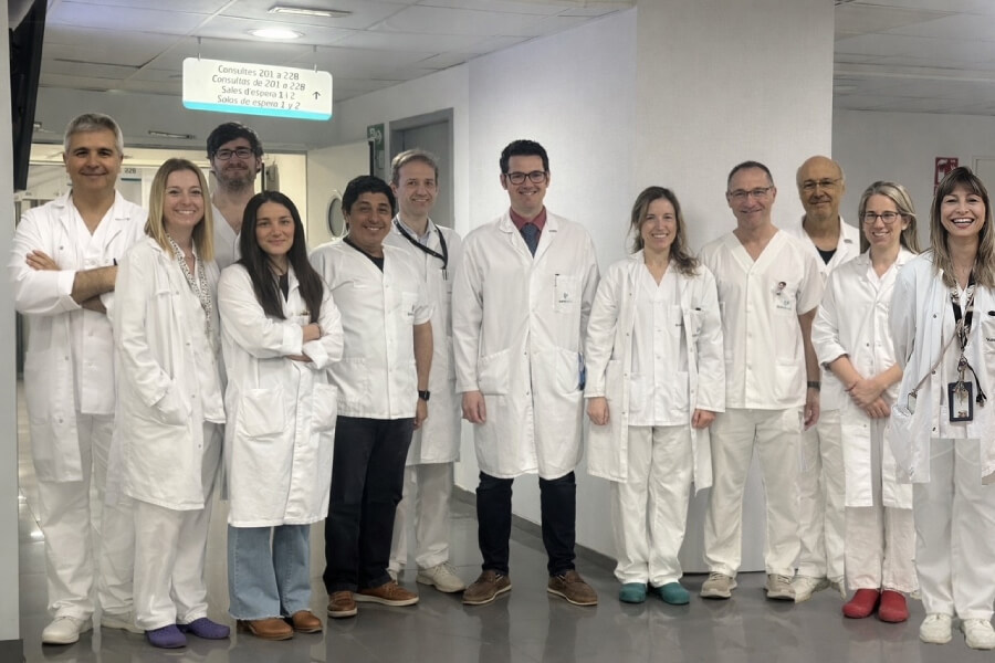 Equipo-Cirugia-General-HUGC