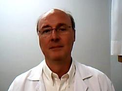 thumb_142970.65775158129354862161847769711239992