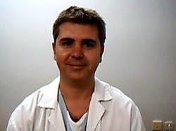 thumb_71490.81333592029738391682887179792957882