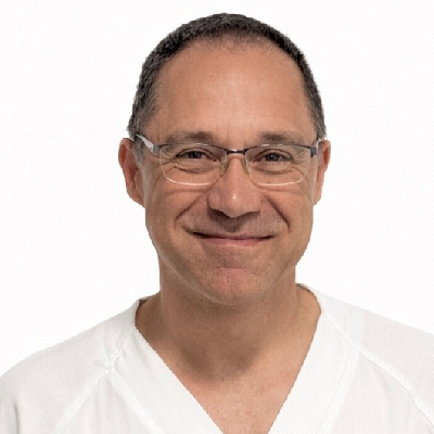 MANUEL ALCANTARA