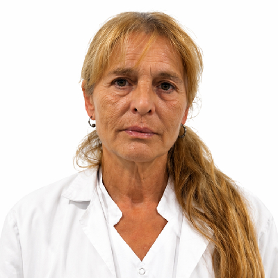 PAOLA ROSSIGNANI