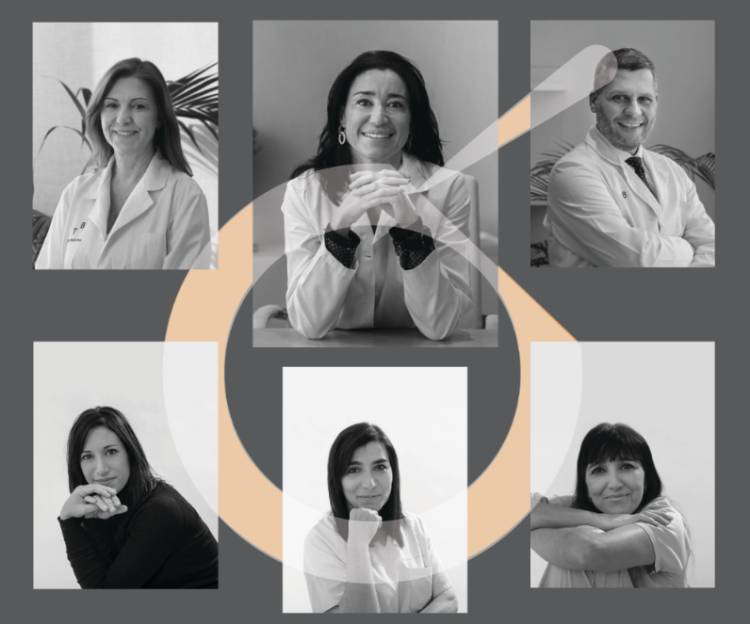 brasoequipo