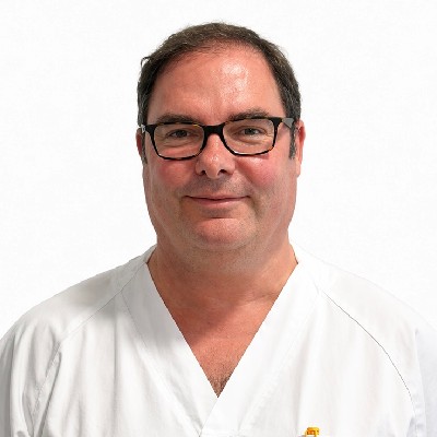 JUAN ANTONIO MORENO