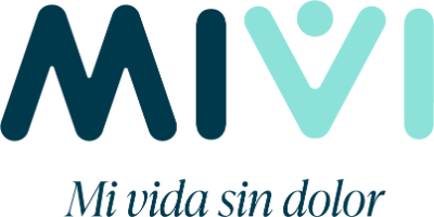 Logo MIVI DOLOR descriptor oscuro_RGB