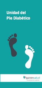 Captura de pantalla 2021-03-19 a las 16.57.07. Este enlace se abrirá en una ventana nueva