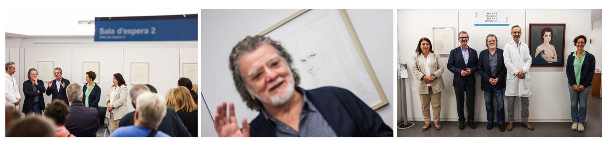 lluis ribas x 3