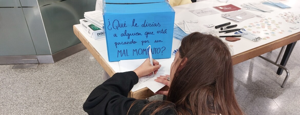 Dia-Mundial-Salud-Mental-jornada-participativa-sensibilizacion-bienestar-emocional