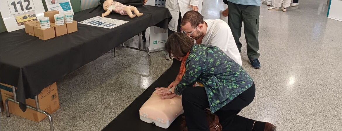 Dia-Mundial-urgencias-Hospital-Universitari-General-Catalunya