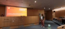 VIII Jornada de Nutrición en el Paciente Renal