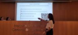 VIII Jornada de Nutrición en el Paciente Renal