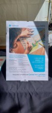 Concurso infantil de dibujo en la fiesta de TOT Sant Cugat