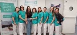 Bienvenida Residentes 7
