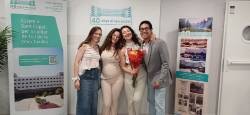 Bienvenida Residentes 9