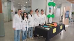 dia-Mundial-Salud-Mental