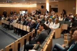 40 HUGC_Auditorio