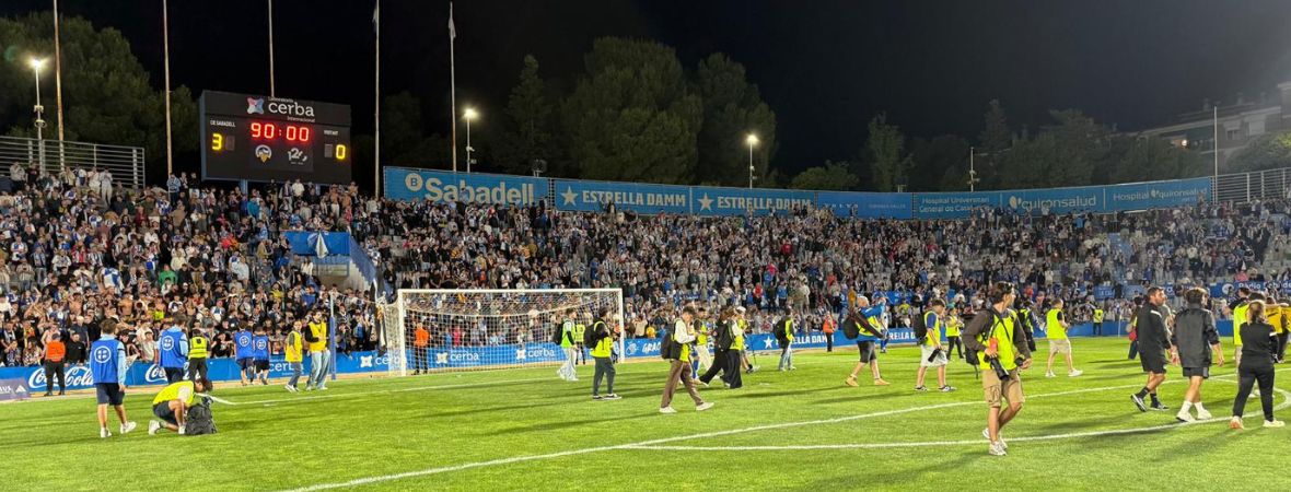 hgc-ce-sabadell