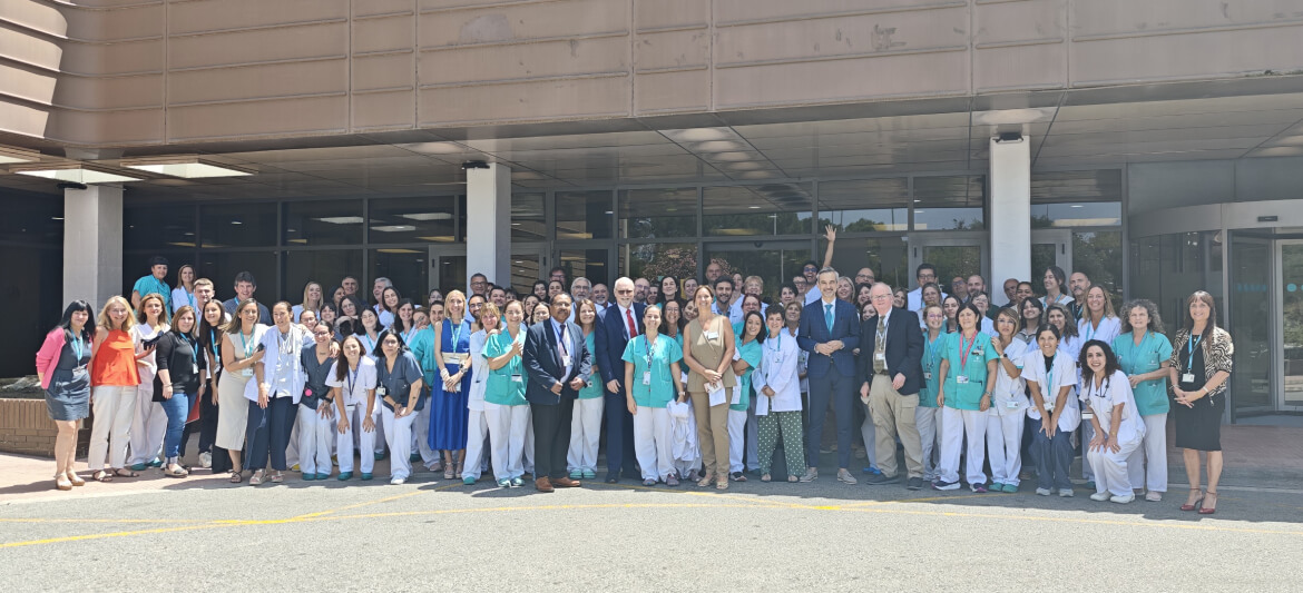 equipo-JCI-hospital-universitari-general-de-catalunya