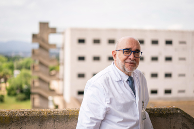 Dr-Ernest-Balaguer