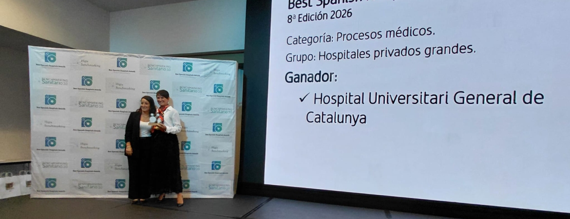 best-spanish-hospitals-awards-hugc