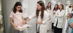 Dia del niño hospitalizado15