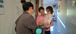 Dia del niño hospitalizado17