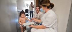 Dia del niño hospitalizado18