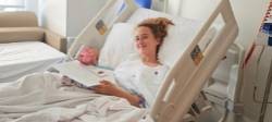 Dia del niño hospitalizado19