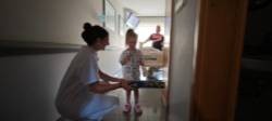 Dia del niño hospitalizado20