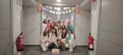Dia del niño hospitalizado22