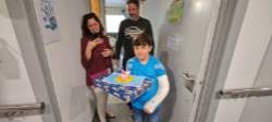 Dia del niño hospitalizado4