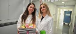 Dia del niño hospitalizado6