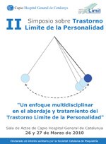 imagen1