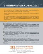 imagen2