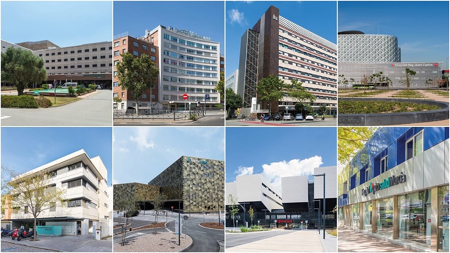 Premios-BSH-2025