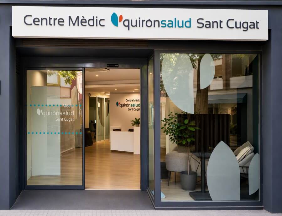 cm-st-cugat