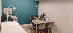 Centre Mèdic Quirónsalud Sant Cugat