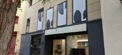 Centre Mèdic Quirónsalud Sant Cugat