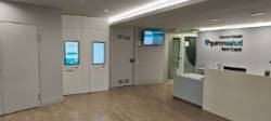 Centre Mèdic Quirónsalud Sant Cugat