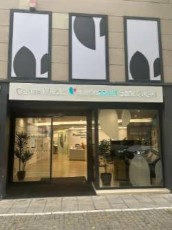 Centre Mèdic Quirónsalud Sant Cugat