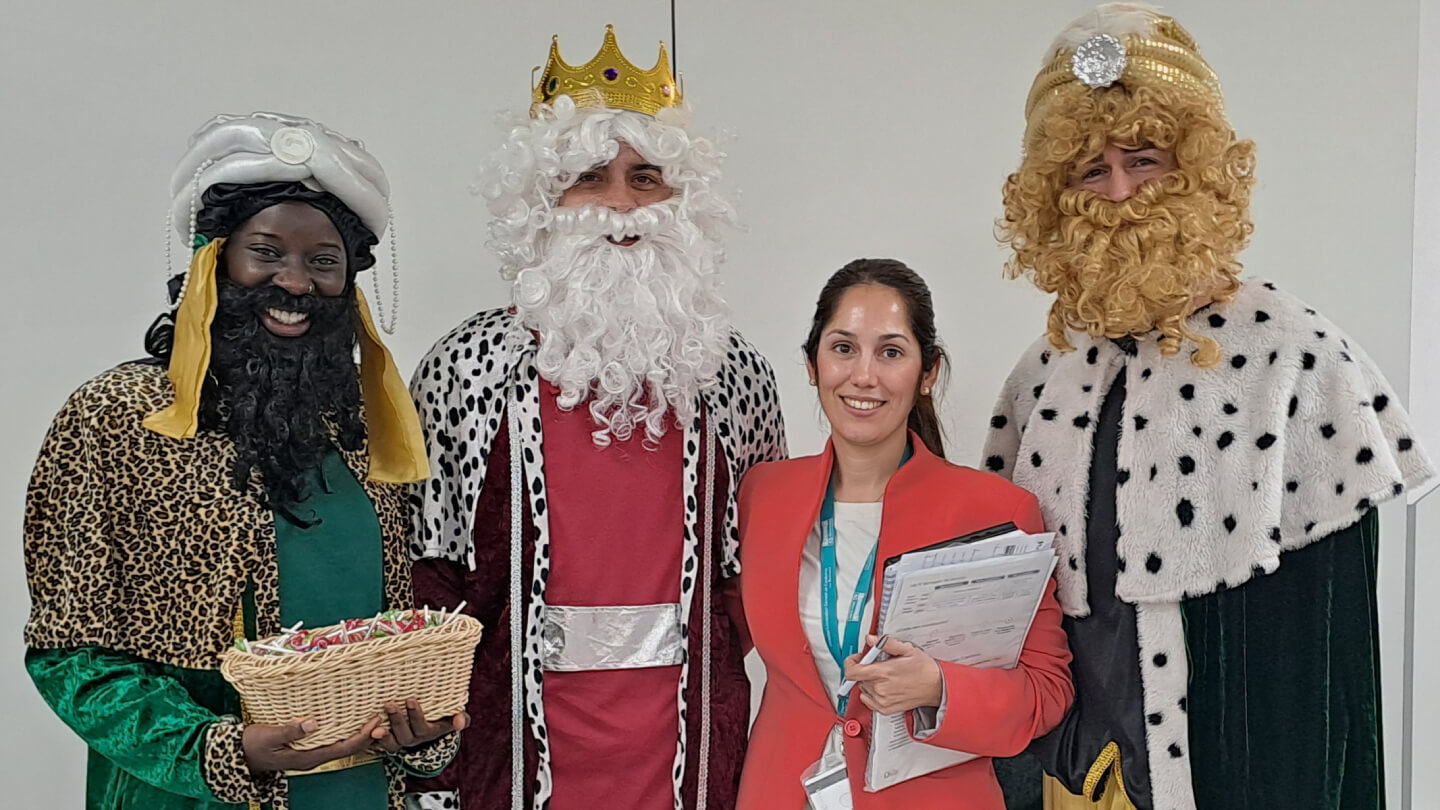 reyes-magos-hugc