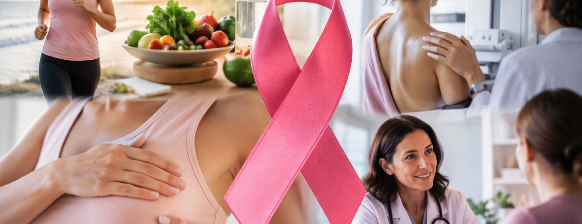 Dia-mudial-contra-cancer-mama-hugc