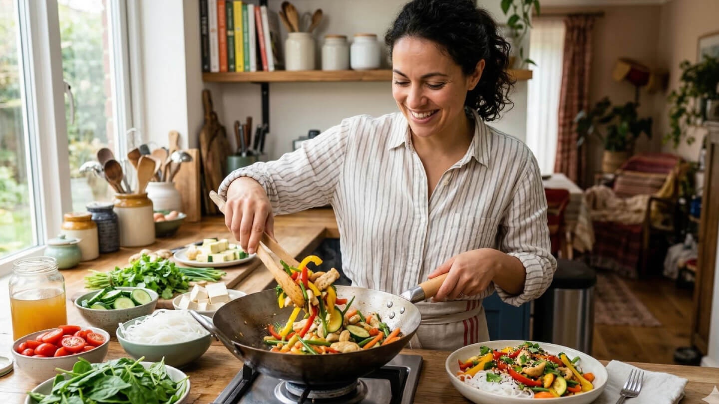 Dieta-baja-FODMAP