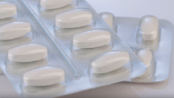 Medicamentos unidad viajero HUGC