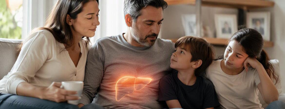 hepatitis-sintomas-sospecharlos-como-prevenir