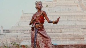 Viajar a la india a nivel sanitario