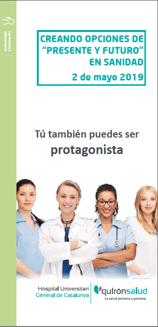 Captura de pantalla 2019-04-29 a las 12.35.43