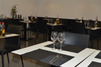 Hospital Universitari General de Catalunya - Grupo Quirónsalud