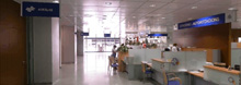 Consultas externas